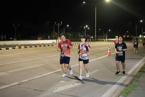 BIB: 
                            <button type="button" onclick="openModal(27840579)" class="btn btn-primary btn-sm float-right btn-popup" data-toggle="modal" data-target=".modal-high-quality">
                        <i class="fas fa-shopping-cart"></i> Add to Cart
                    </button>
                                            <button type="button" onclick="isThisMe(27840579, true)" class="btn btn-success btn-sm float-right btn-popup btn-isme hidden" data-toggle="tooltip" data-placement="bottom" title="นี่คือรูปของคุณใช่ไหม คลิกที่นี่เพื่อเอาเข้าอัลบั้ม">
                        <i class="fas fa-plus"></i> Add to album
                    </button>
                    <button type="button" onclick="isThisMe(27840579, false)" class="btn btn-warning btn-sm float-right btn-popup btn-isnotme hidden">
                        <i class="fas fa-ban"></i> Remove from album
                    </button>